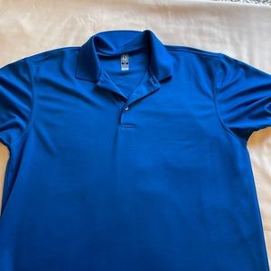 PGTour Airflux polo